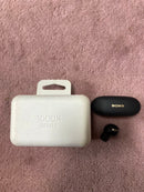 Sony Wireless Earphones Wf1000Xm5