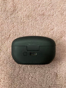 Sony Wireless Earphones Wf1000Xm5