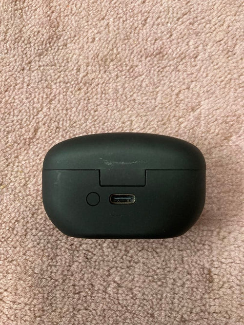 Sony Wireless Earphones Wf1000Xm5