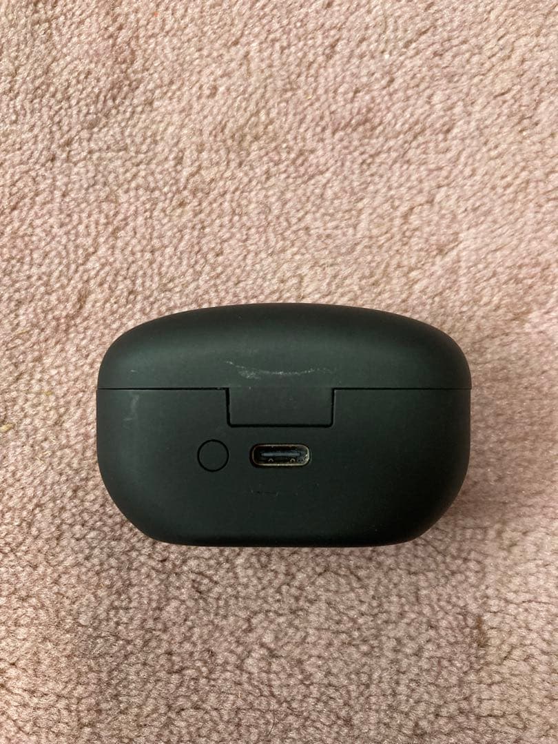 Sony Wireless Earphones Wf1000Xm5