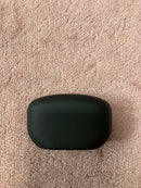 Sony Wireless Earphones Wf1000Xm5