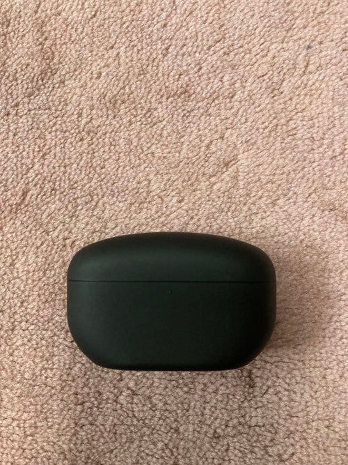 Sony Wireless Earphones Wf1000Xm5