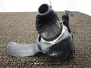Yamaha Others Yz80 Lw B5723 Cb02C 4Lb