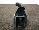 Yamaha Others Yz80 Lw B5723 Cb02C 4Lb