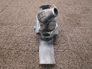 Yamaha Others Yz80 Lw B5723 Cb02C 4Lb