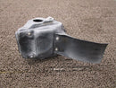 Yamaha Others Yz80 Lw B5723 Cb02C 4Lb