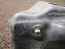 Yamaha Others Yz80 Lw B5723 Cb02C 4Lb
