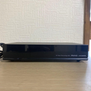 Hdd Recorder