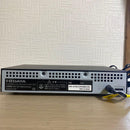Hdd Recorder