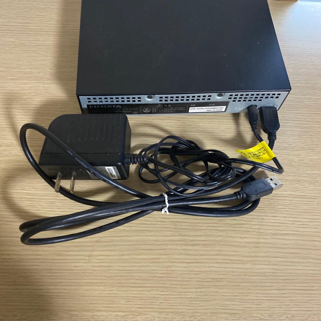 Hdd Recorder