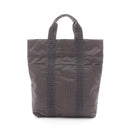 Hermes Tote Bag Used B
