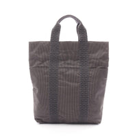 Hermes Tote Bag Used B