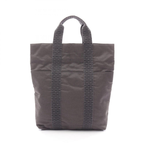 Hermes Tote Bag Used B