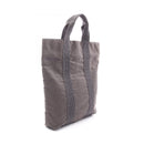 Hermes Tote Bag Used B