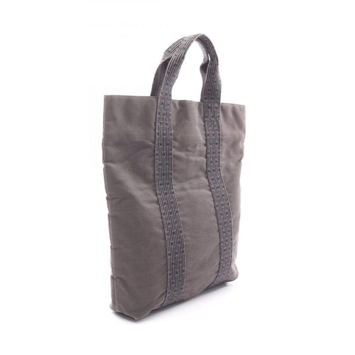 Hermes Tote Bag Used B