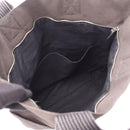 Hermes Tote Bag Used B