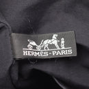 Hermes Tote Bag Used B