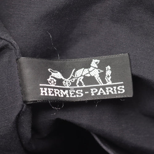 Hermes Tote Bag Used B