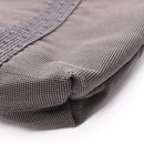 Hermes Tote Bag Used B