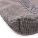 Hermes Tote Bag Used B