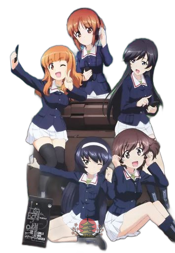 Poster B2 Onkyo Granbeat Dp-Cmx1 Gup