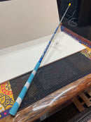 Ust Mamiya Shafts Attas King 5S
