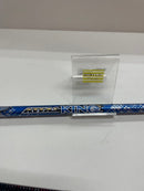 Ust Mamiya Shafts Attas King 5S