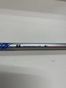Ust Mamiya Shafts Attas King 5S