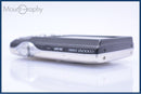 Compact Digital Camera Nikon Coolpix S3000 4X #Am5248