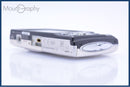 Compact Digital Camera Nikon Coolpix S3000 4X #Am5248