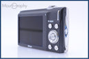Compact Digital Camera Nikon Coolpix S3000 4X #Am5248