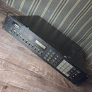 Yamaha Others Rev7