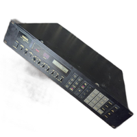 Yamaha Others Rev7