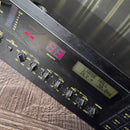 Yamaha Others Rev7