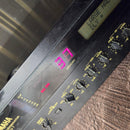 Yamaha Others Rev7