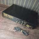 Yamaha Others Rev7