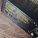 Yamaha Others Rev7