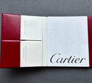 Cartier Other D Ss