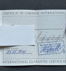 Cartier Other D Ss