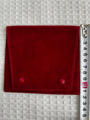 Cartier Other D Ss