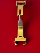 Cartier Other D Ss