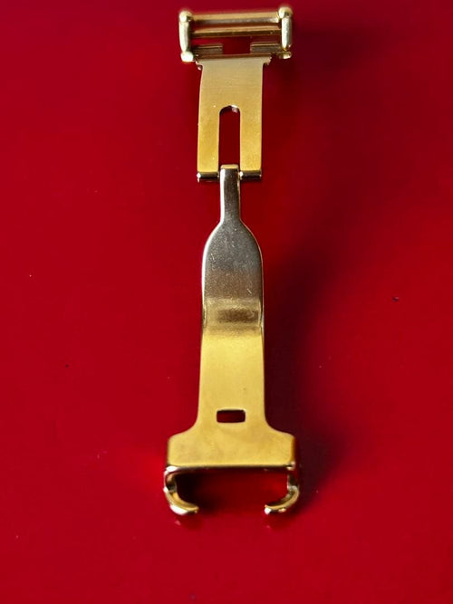 Cartier Other D Ss