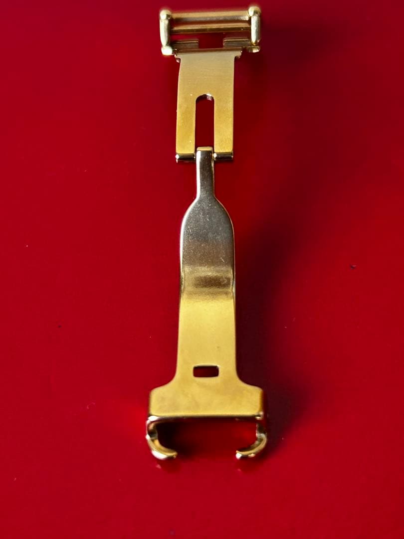 Cartier Other D Ss