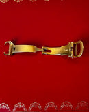 Cartier Other D Ss