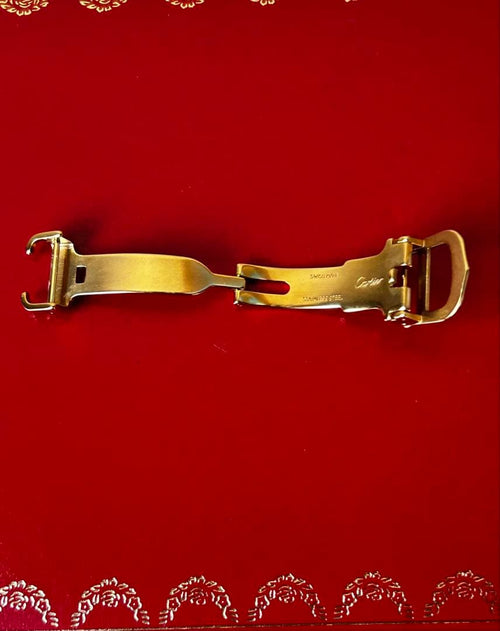 Cartier Other D Ss