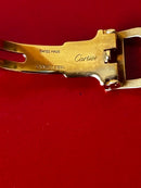 Cartier Other D Ss