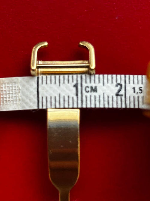 Cartier Other D Ss