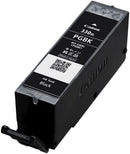Canon Ink Cartridge/Refilled Bci-330Xlpgbk 3