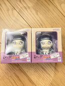 Megahouse Others Naruto 20Th 2