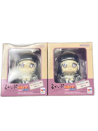 Megahouse Others Naruto 20Th 2